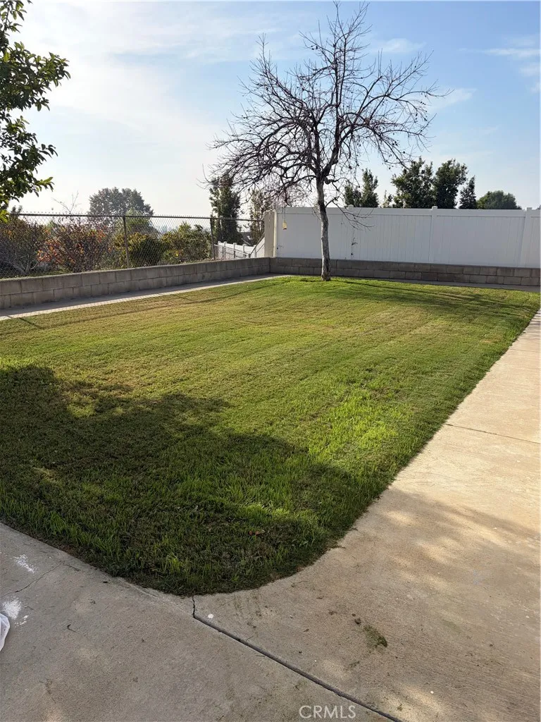 Additional image 21 of 4510 Via Bella Vis, Yorba Linda, CA 92886