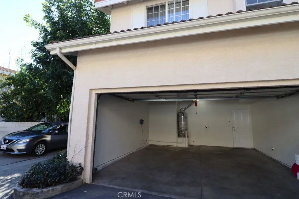 Additional image 48 of 16731 Parthenia Street Unit 3, Northridge, CA 91343