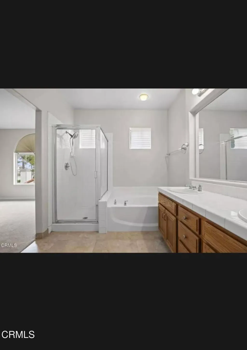 Additional image 10 of 273 Camino Toluca, Camarillo, CA 93010