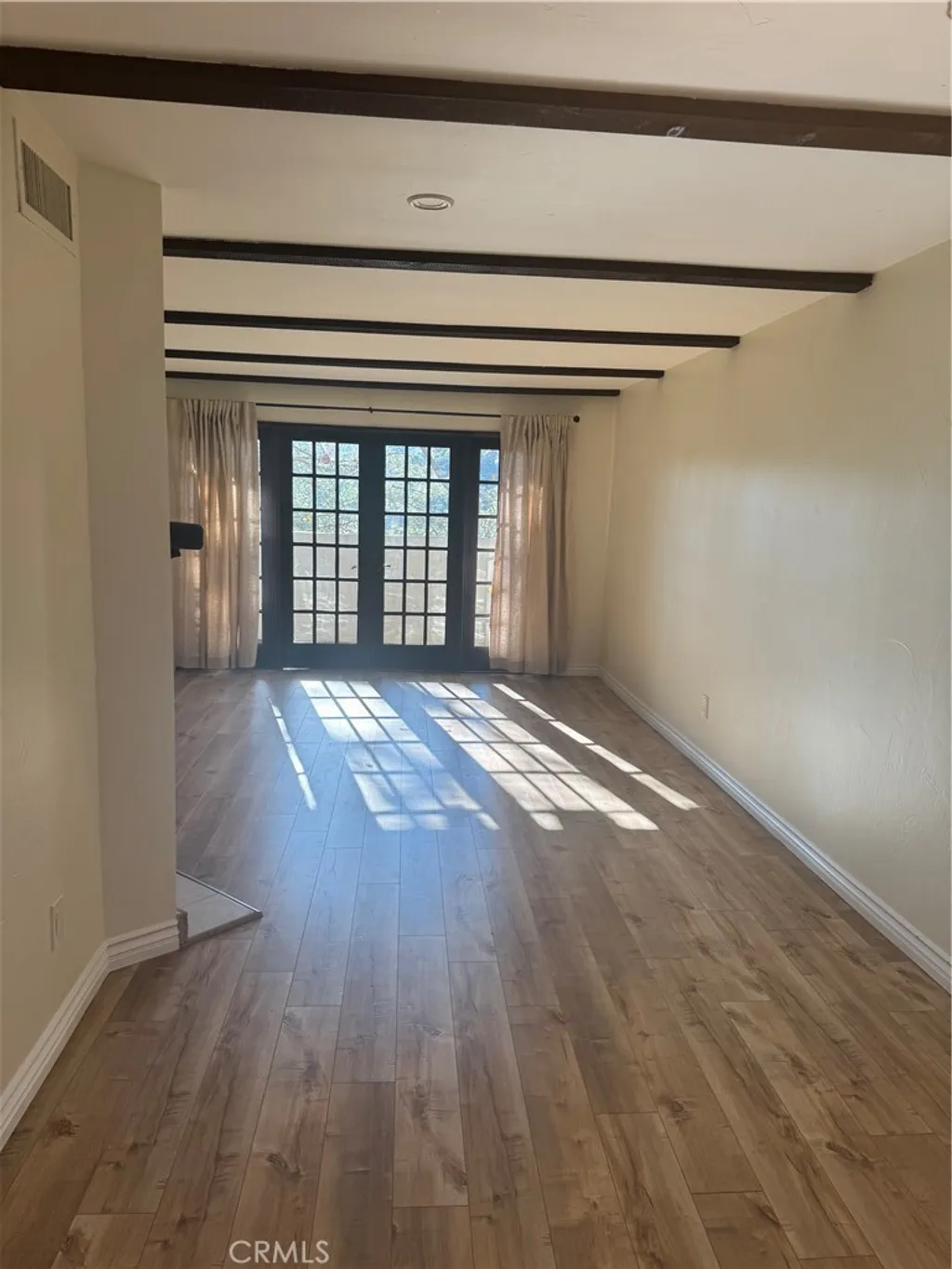 Additional image 40 of 8608 Villa La Jolla Drive Unit 5, La Jolla, CA 92037