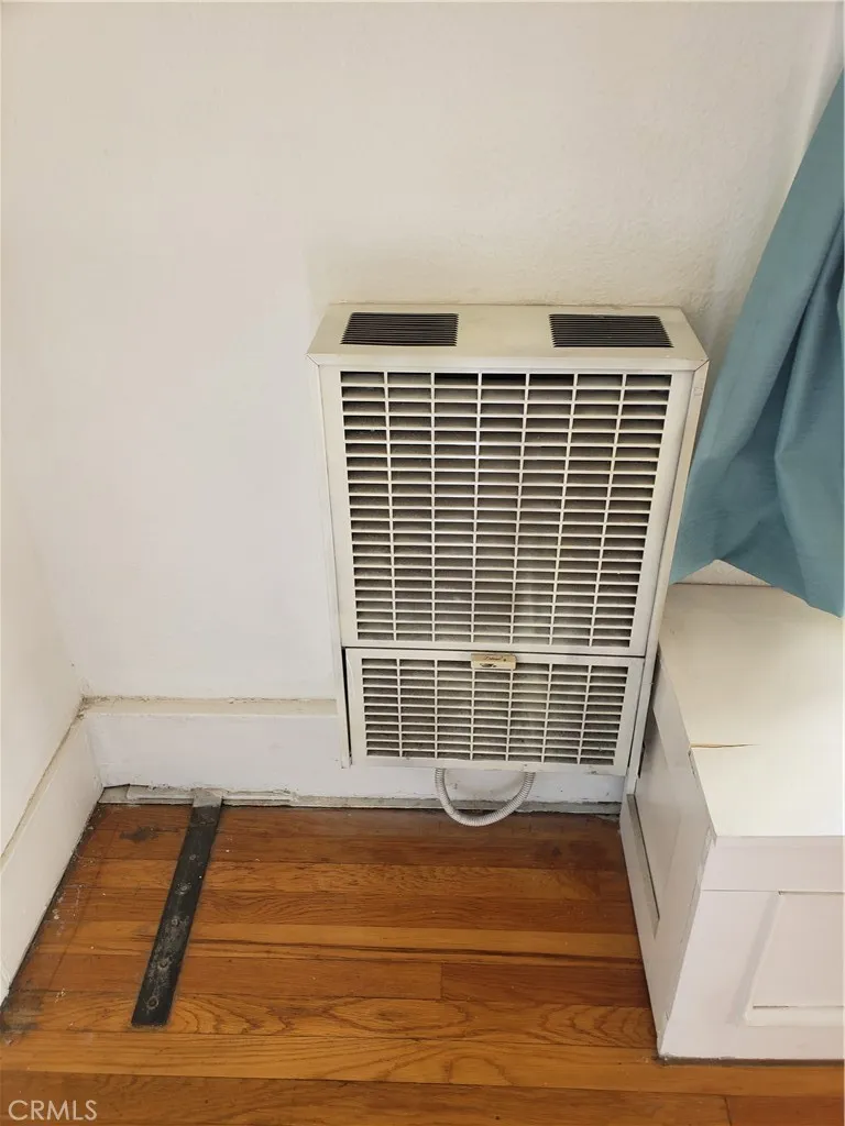 Additional image 35 of 323 W 4th Street Unit 304, Long Beach, CA 90802