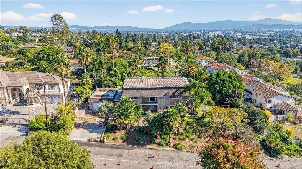 Additional image 7 of 1414 N Raymond Ave, Fullerton, CA 92831