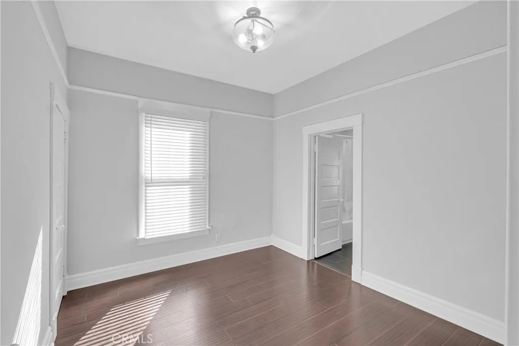 Additional image 46 of 250 Sonora Street, Redlands, CA 92373