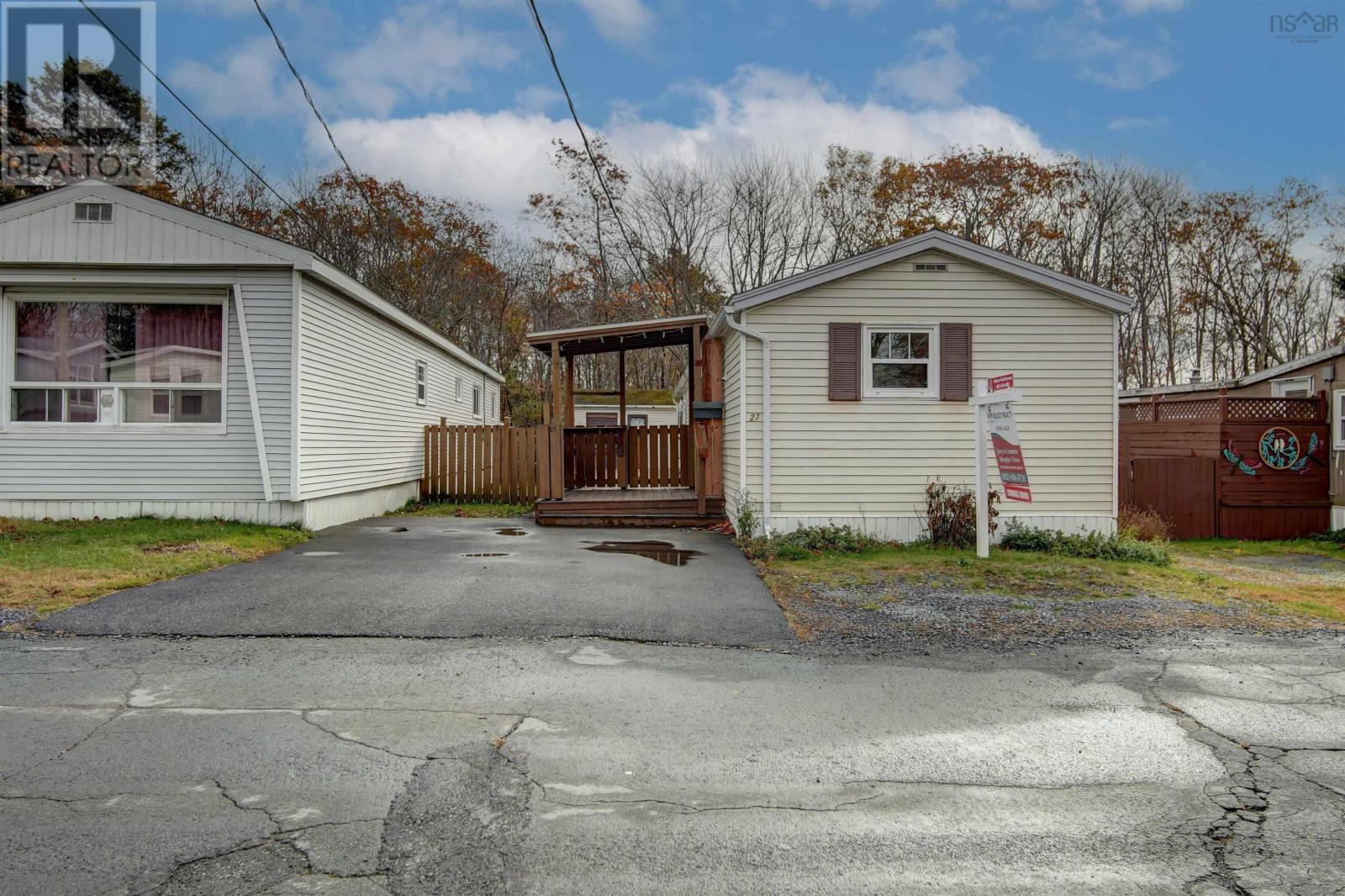 Property image for 27 Bridget Avenue|Spryfield, Nova Scotia B3R1H8