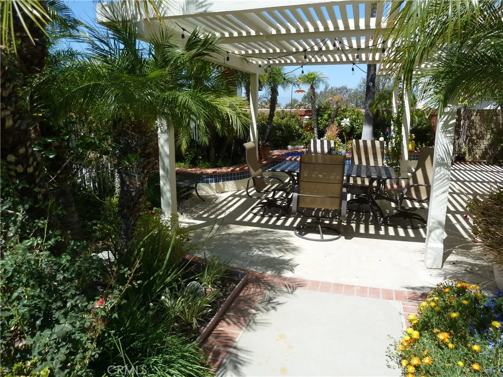 Additional image 18 of 411 Newcastle Street, Thousand Oaks, CA 91361