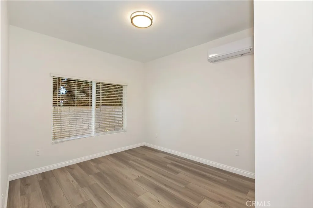 Additional image 37 of 3657 Mountain View Avenue, Pasadena, CA 91107