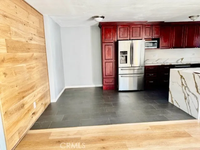 Additional image 30 of 11872 Goodale Ave, Fountain Valley, CA 92708