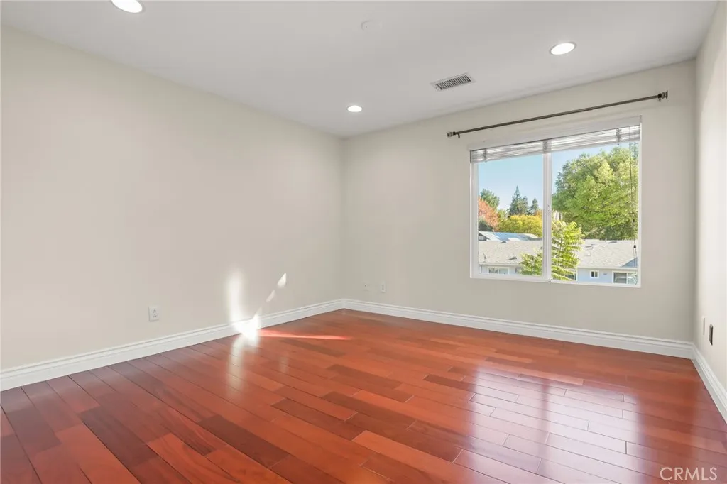 Additional image 38 of 7036 Sausalito Ave, West Hills, CA 91307