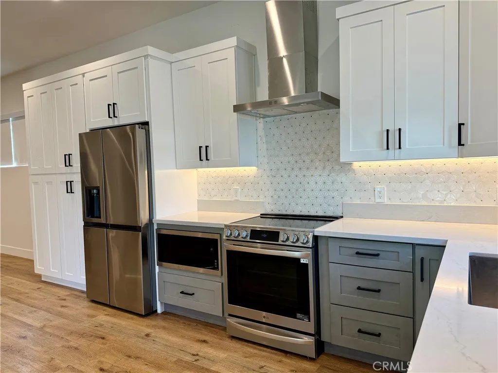 Additional image 18 of 8622 Lubao Avenue, Winnetka, CA 91306