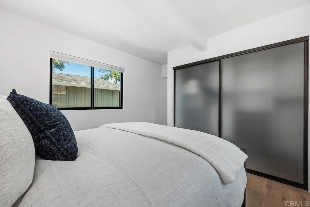 Additional image 16 of 163 Norfolk Drive, Cardiff By The Sea, CA 92007