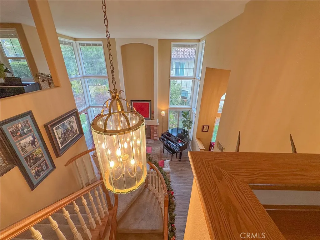 Additional image 63 of 31785 Via Del Viento, Trabuco Canyon, CA 92679