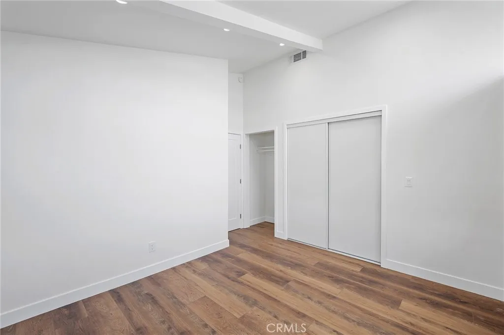 Additional image 19 of 13010 Hartland, North Hollywood, CA 91605