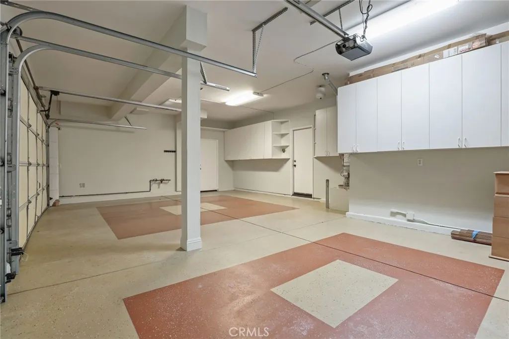 Additional image 64 of 7036 Sausalito Ave, West Hills, CA 91307