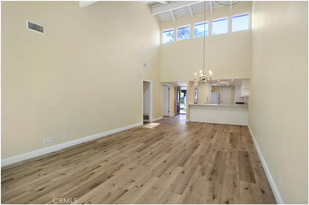 Additional image 5 of 55 Oak Tree Ln, Irvine, CA 92612