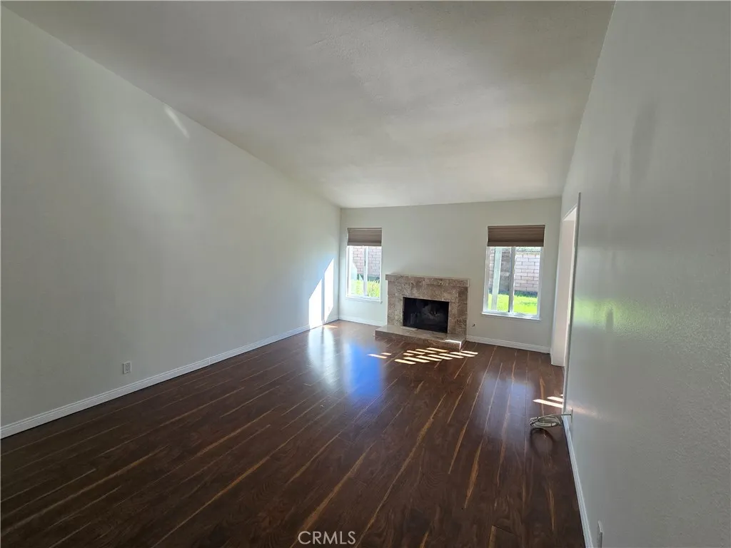 Additional image 25 of 22622 Rockford Dr, Lake Forest, CA 92630