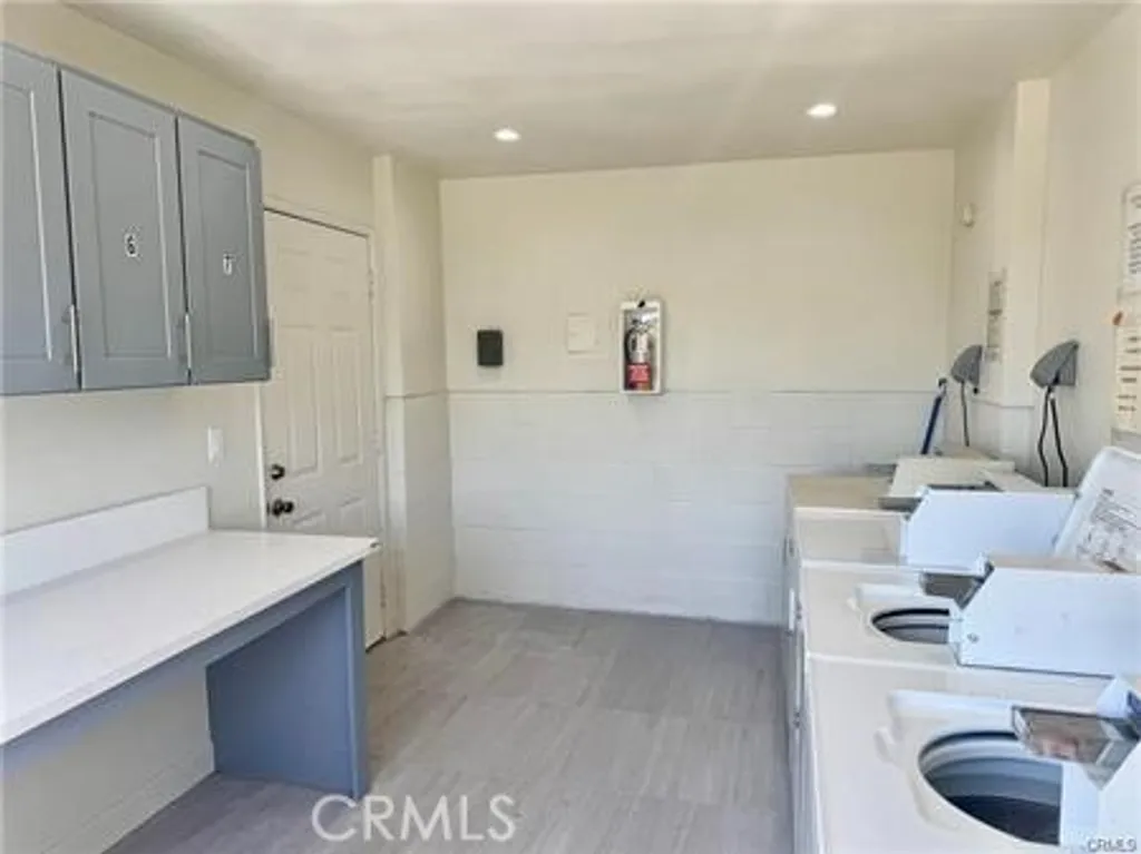 Additional image 19 of 4904 Ithaca Avenue Unit 5, Los Angeles, CA 90032