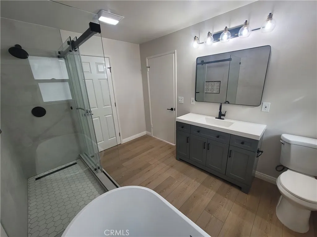 Additional image 29 of 11174 Richmont Road, Loma Linda, CA 92354