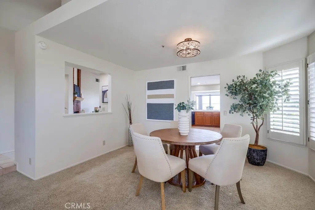 Additional image 30 of 2945 Via Blanco, San Clemente, CA 92673