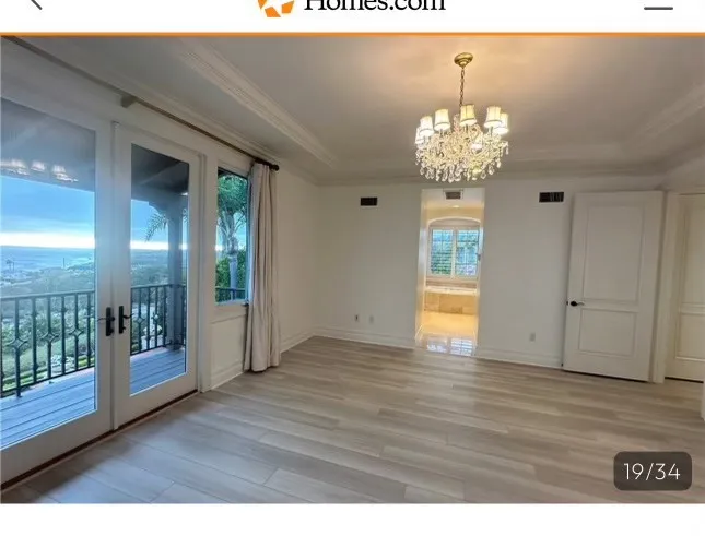 Additional image 54 of 23 Atlantis Cove, Newport Coast, CA 92657