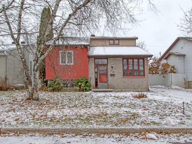 Property image for 410 Rue Arthur-Foucher|Repentigny (Le Gardeur), Quebec J5Z3X2