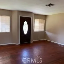 Additional image 38 of 1320 3 Ranch, Duarte, CA 91010