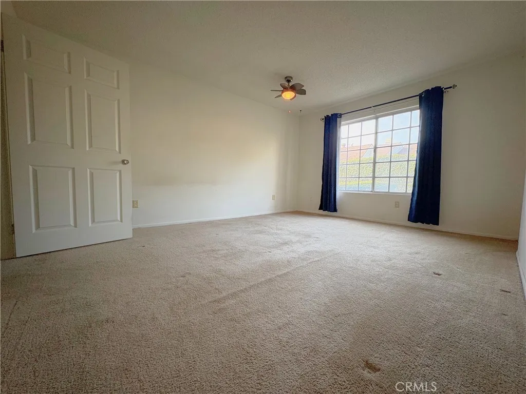 Additional image 38 of 1683 N Mountain Ave Unit A, Upland, CA 91784