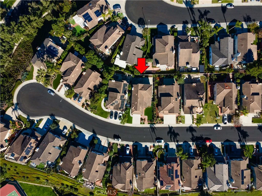 Additional image 95 of 23971 Frigate Dr, Laguna Niguel, CA 92677