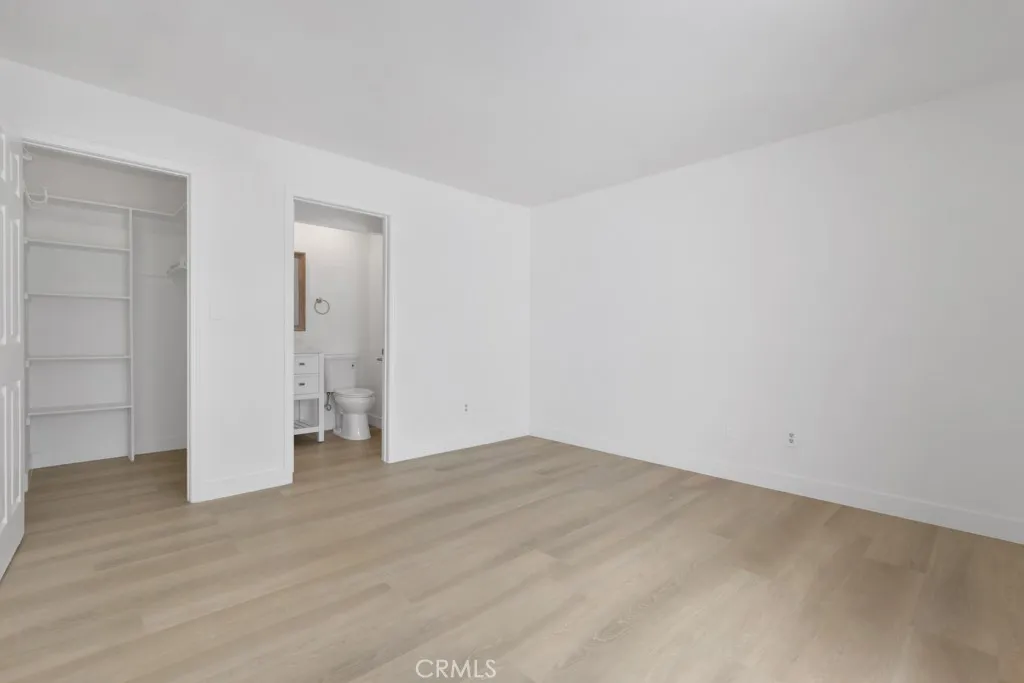 Additional image 64 of 4201 Las Virgenes Road Unit 206, Calabasas, CA 91302