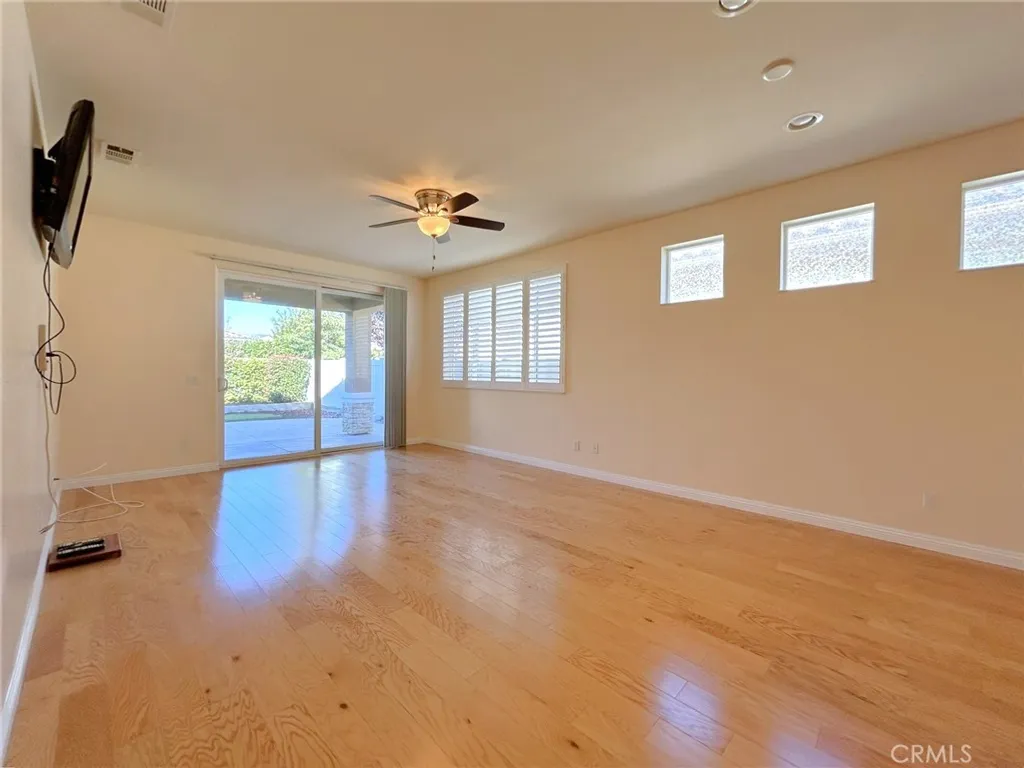 Additional image 5 of 1172 Wisteria Way, Beaumont, CA 92223
