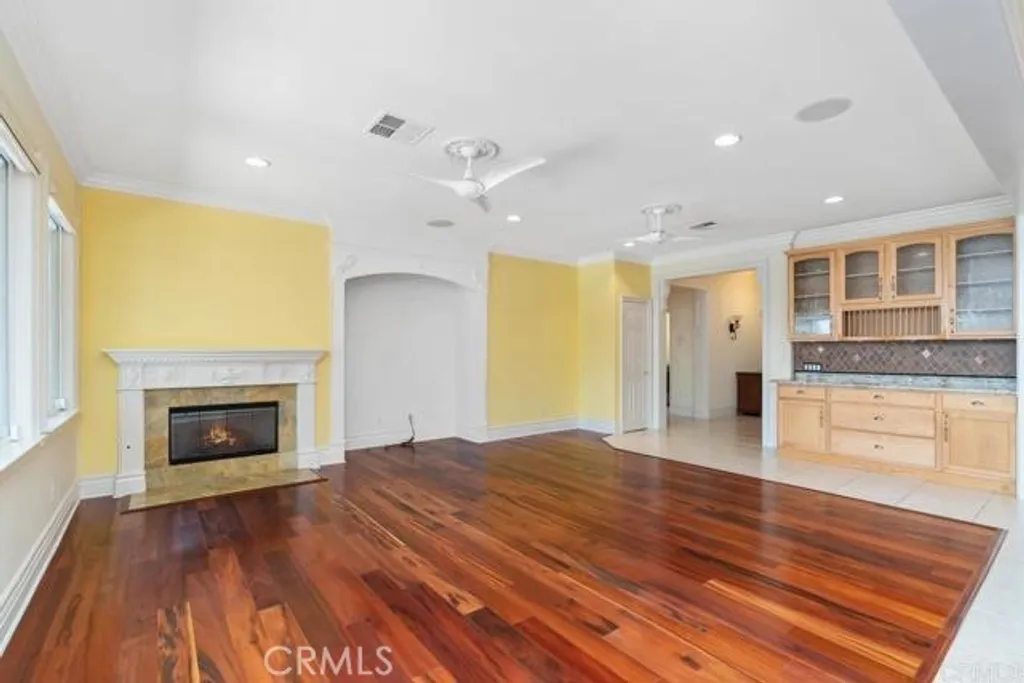 Additional image 11 of 29665 Glen Brook Way, Murrieta, CA 92563