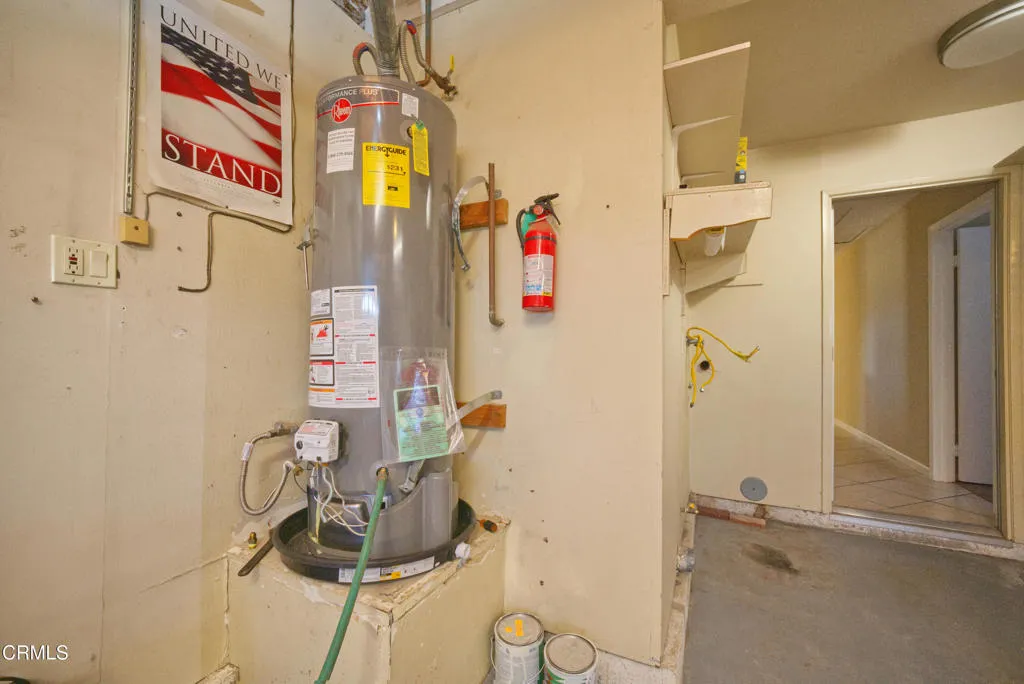 Additional image 35 of 1821 Old Ranch Road, Camarillo, CA 93012