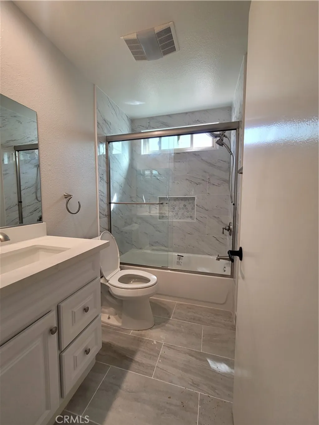 Additional image 7 of 2648 Tarrytown Dr, Fullerton, CA 92833