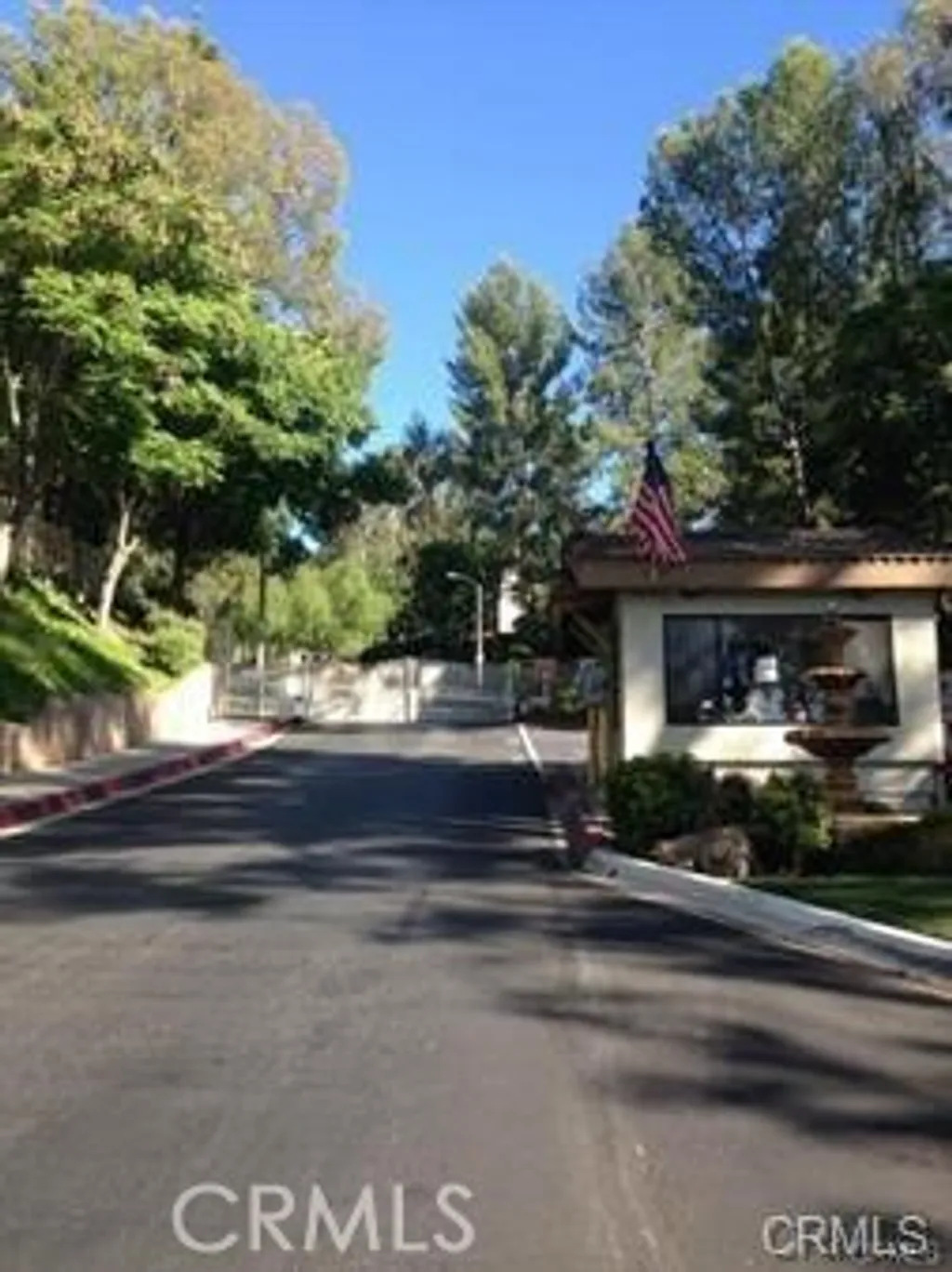 Additional image 26 of 22852 Hilton Head Dr Unit 162, Diamond Bar, CA 91765