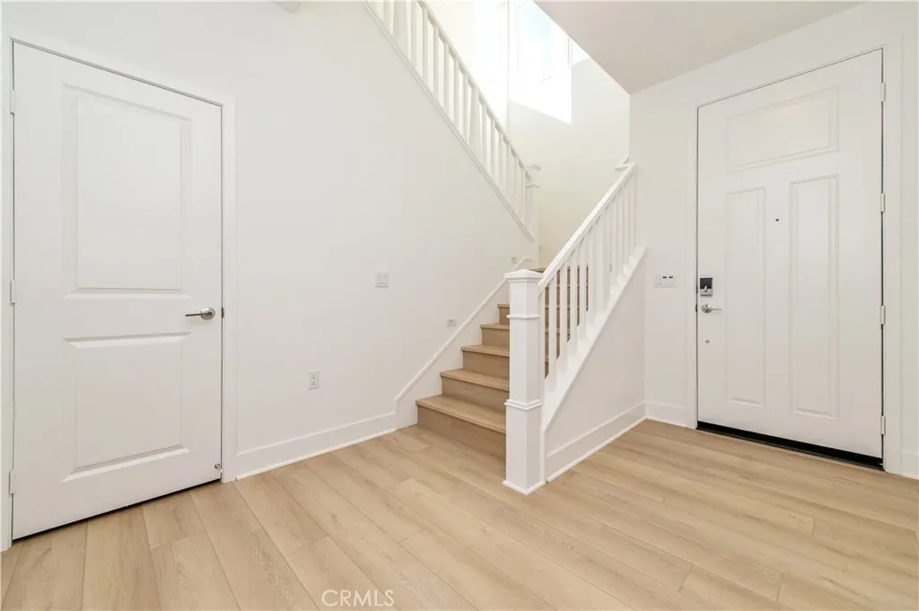 Additional image 6 of 108 Tiffin, Irvine, CA 92618