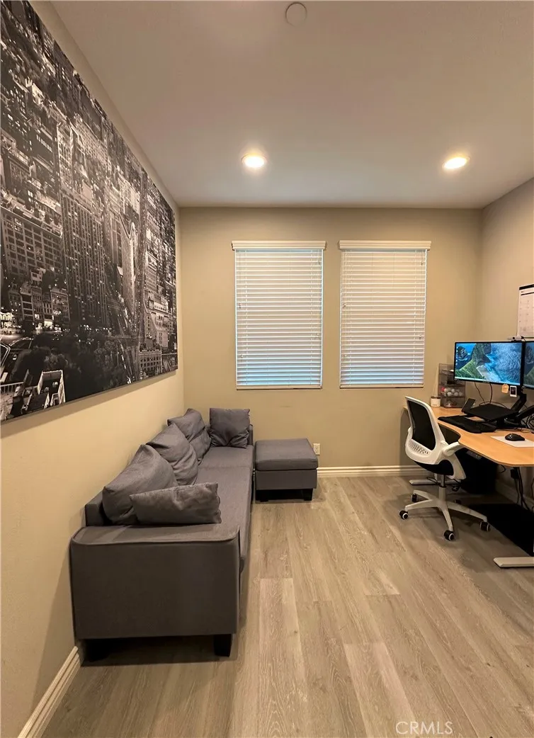 Additional image 30 of 5861 Rostrata Avenue, Buena Park, CA 90621