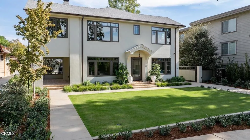 Additional image 4 of 820 Brent Avenue, South Pasadena, CA 91030