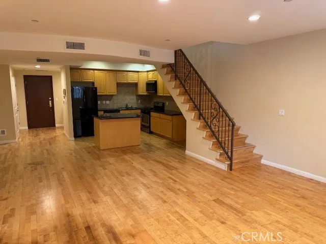 Additional image 31 of 11501 Hatteras, North Hollywood, CA 91601