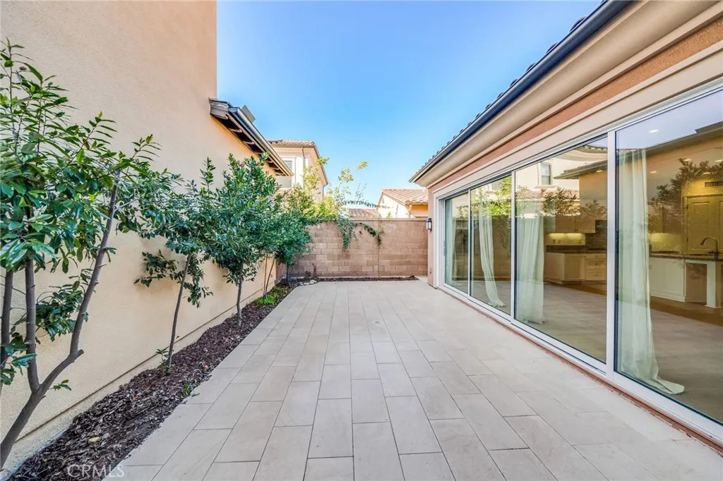 Additional image 66 of 64 Meander, Irvine, CA 92620