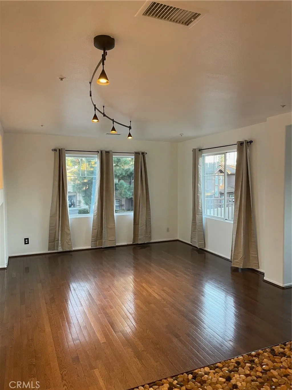 Additional image 4 of 278 Woodcrest Lane, Aliso Viejo, CA 92656