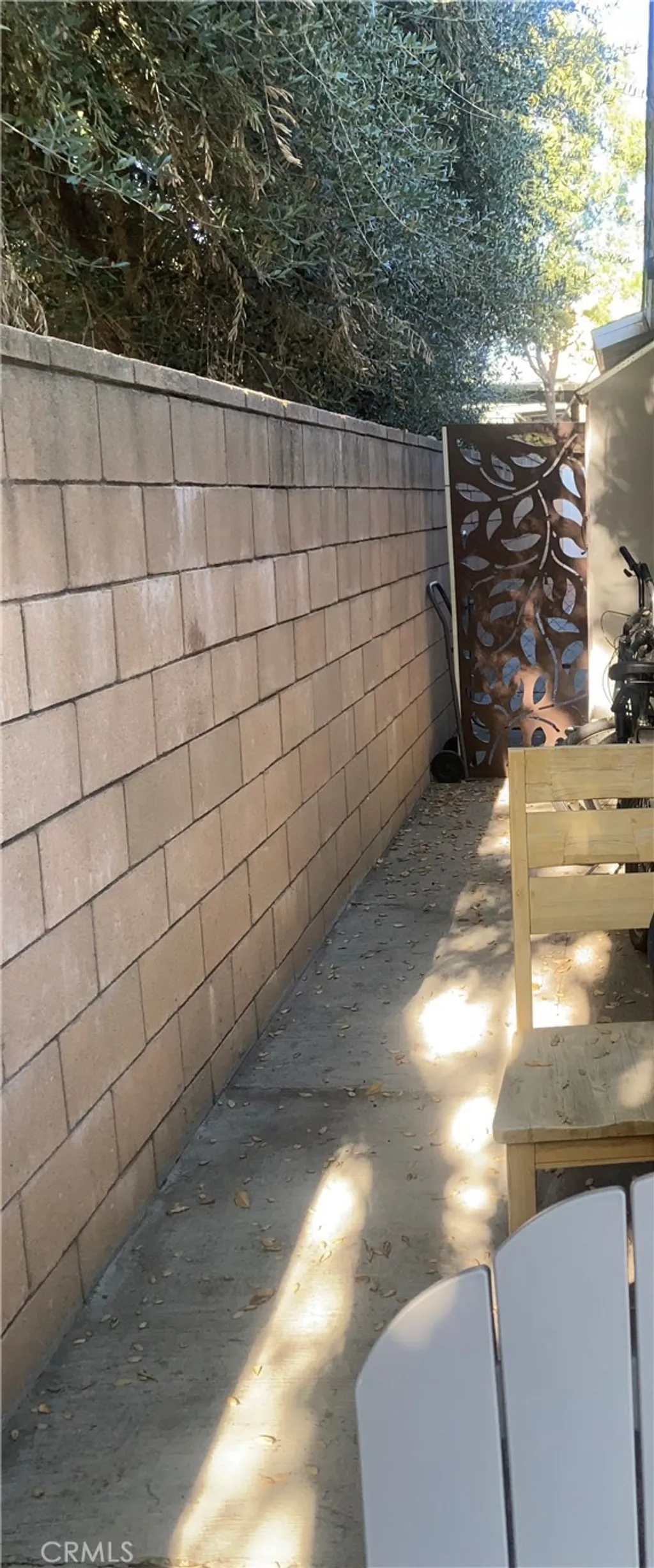 Additional image 11 of 123 W Green St, Claremont, CA 91711