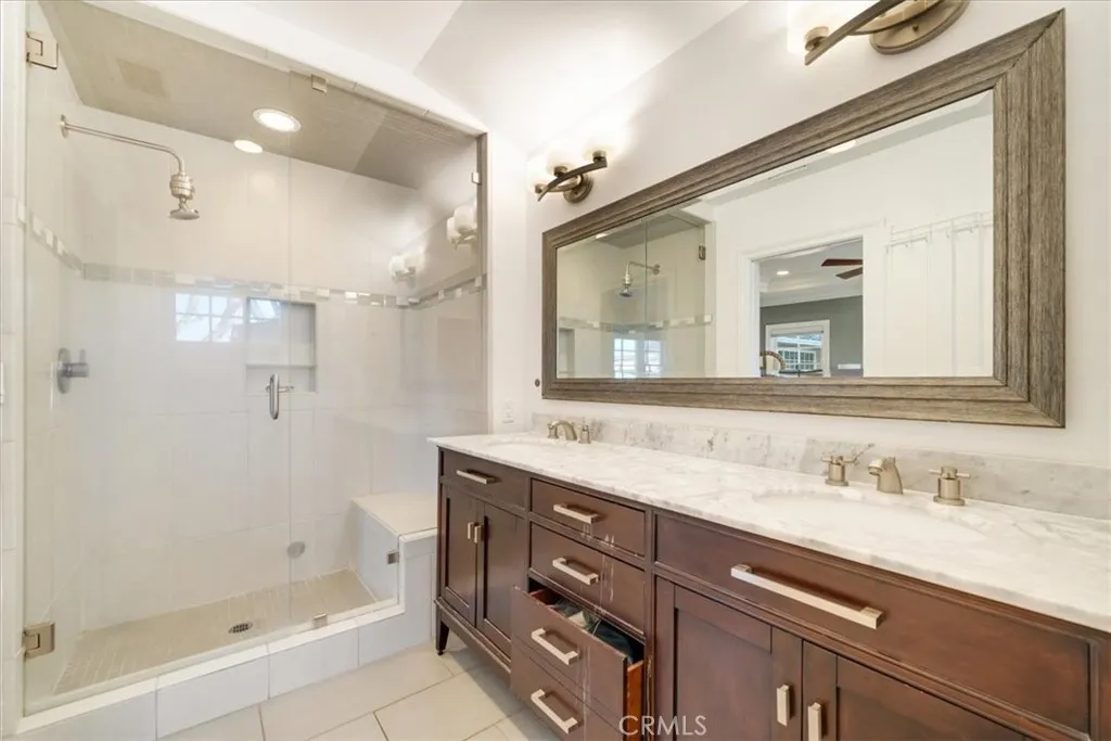 Additional image 16 of 1517 Espinosa Circle, Palos Verdes Estates, CA 90274