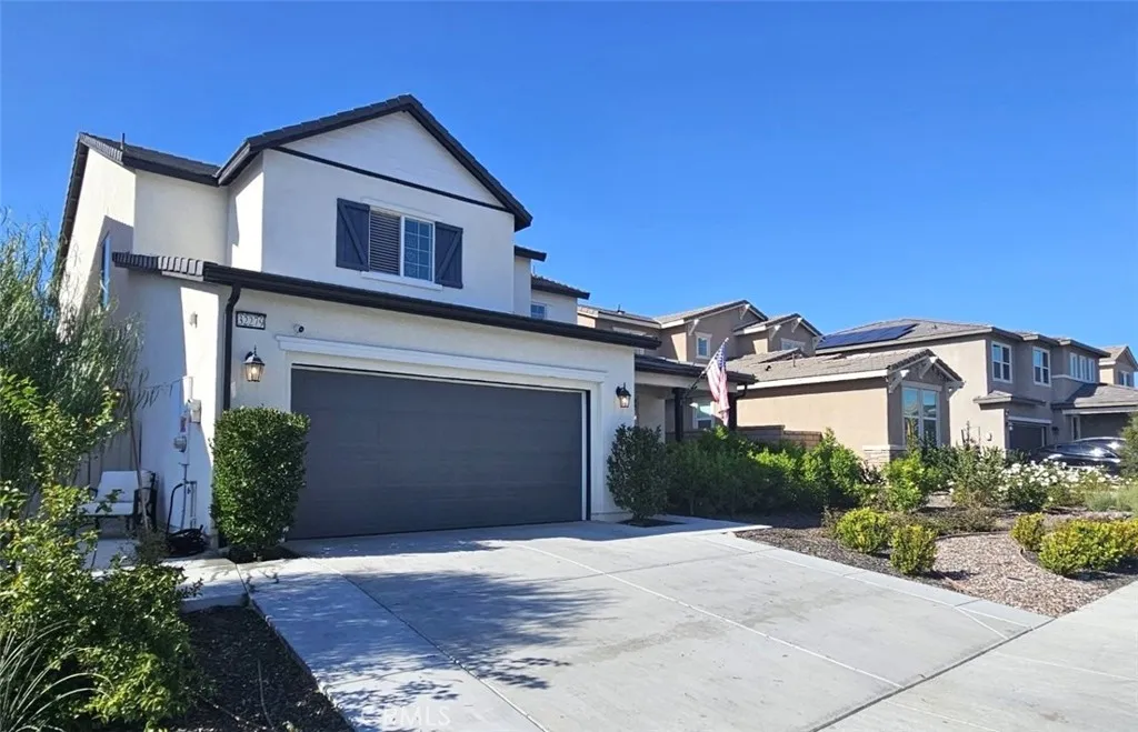 Additional image 73 of 32279 Jeter Lane, Menifee, CA 92584