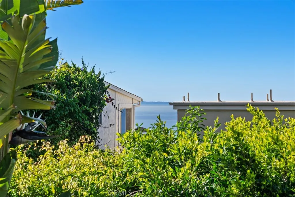 Additional image 62 of 1165 Noria St, Laguna Beach, CA 92651