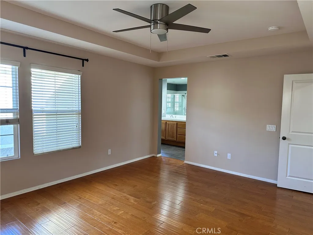 Additional image 42 of 23327 Clearwater Ln, Valencia, CA 91355