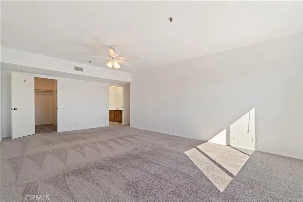 Additional image 54 of 2872 Coast Cir Unit 303, Huntington Beach, CA 92649