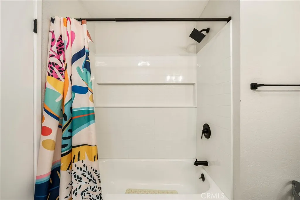 Additional image 52 of 1128 Dawn Ridge Way, Covina, CA 91724