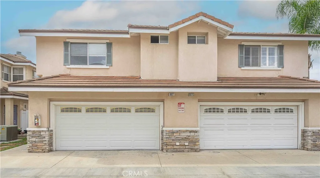Additional image 4 of 9027 Primavera Lane, Cypress, CA 90630