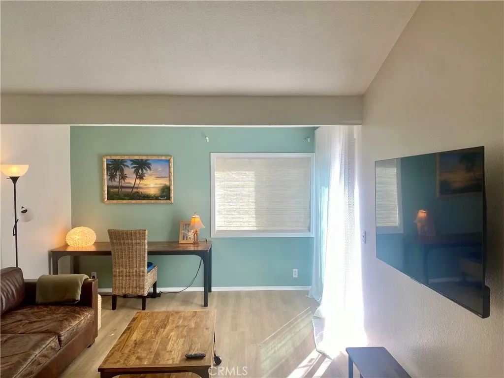 Additional image 4 of 34042 Selva RD Unit 139, Dana Point, CA 92629