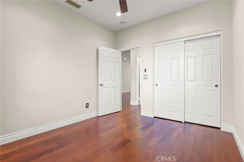 Additional image 86 of 7036 Sausalito Ave, West Hills, CA 91307