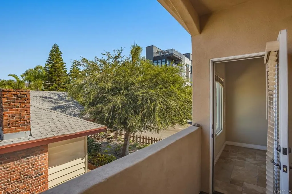 Additional image 31 of 4060 1St Avenue, San Diego, CA 92103